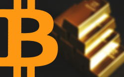 Bitcoin Is Much Better Than Gold – Unseizable and Extremely Portable: Weiss Ratings